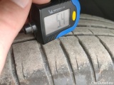  Ford  Kuga 2.5 DURATEC 190 CH FHEV E-CVT TITANIUM  153 #20