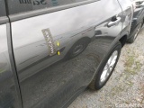  Ford  Kuga 2.5 DURATEC 190 CH FHEV E-CVT TITANIUM  153 #23