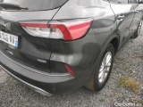  Ford  Kuga 2.5 DURATEC 190 CH FHEV E-CVT TITANIUM  153 #27