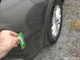  Ford  Kuga 2.5 DURATEC 190 CH FHEV E-CVT TITANIUM  153 #28