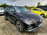  Hyundai  Tucson 1.6 T-GDI 230 HYBRID BVA6 EXECUTIVE  155 #6
