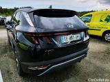  Hyundai  Tucson 1.6 T-GDI 230 HYBRID BVA6 EXECUTIVE  155 #7