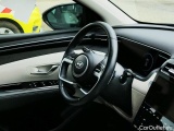  Hyundai  Tucson 1.6 T-GDI 230 HYBRID BVA6 EXECUTIVE  155 #8