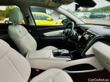  Hyundai  Tucson 1.6 T-GDI 230 HYBRID BVA6 EXECUTIVE  155 #10