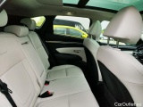  Hyundai  Tucson 1.6 T-GDI 230 HYBRID BVA6 EXECUTIVE  155 #11
