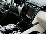  Hyundai  Tucson 1.6 T-GDI 230 HYBRID BVA6 EXECUTIVE  155 #12