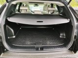  Hyundai  Tucson 1.6 T-GDI 230 HYBRID BVA6 EXECUTIVE  155 #14