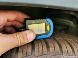  Hyundai  Tucson 1.6 T-GDI 230 HYBRID BVA6 EXECUTIVE  155 #15