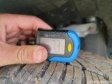  Hyundai  Tucson 1.6 T-GDI 230 HYBRID BVA6 EXECUTIVE  155 #16