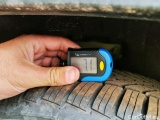  Hyundai  Tucson 1.6 T-GDI 230 HYBRID BVA6 EXECUTIVE  155 #17
