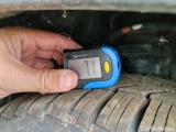  Hyundai  Tucson 1.6 T-GDI 230 HYBRID BVA6 EXECUTIVE  155 #18