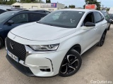  DS  DS7 CROSSBACK PURETECH 180 EAT8 BUSINESS  159 