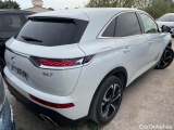  DS  DS7 CROSSBACK PURETECH 180 EAT8 BUSINESS  159 #2
