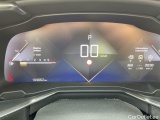  DS  DS7 CROSSBACK PURETECH 180 EAT8 BUSINESS  159 #3