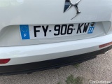  DS  DS7 CROSSBACK PURETECH 180 EAT8 BUSINESS  159 #4