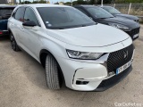  DS  DS7 CROSSBACK PURETECH 180 EAT8 BUSINESS  159 #6