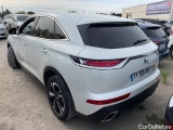  DS  DS7 CROSSBACK PURETECH 180 EAT8 BUSINESS  159 #7