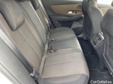  DS  DS7 CROSSBACK PURETECH 180 EAT8 BUSINESS  159 #11