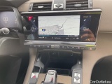  DS  DS7 CROSSBACK PURETECH 180 EAT8 BUSINESS  159 #12