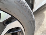  DS  DS7 CROSSBACK PURETECH 180 EAT8 BUSINESS  159 #16