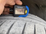  DS  DS7 CROSSBACK PURETECH 180 EAT8 BUSINESS  159 #17