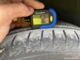  DS  DS7 CROSSBACK PURETECH 180 EAT8 BUSINESS  159 #18