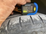  DS  DS7 CROSSBACK PURETECH 180 EAT8 BUSINESS  159 #19