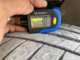  DS  DS7 CROSSBACK PURETECH 180 EAT8 BUSINESS  159 #20