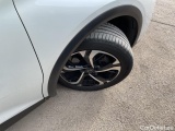  DS  DS7 CROSSBACK PURETECH 180 EAT8 BUSINESS  159 #21