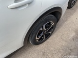  DS  DS7 CROSSBACK PURETECH 180 EAT8 BUSINESS  159 #23