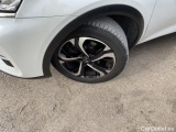  DS  DS7 CROSSBACK PURETECH 180 EAT8 BUSINESS  159 #25