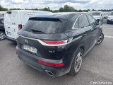  DS  DS7 CROSSBACK HYBRIDE E-TENSE 300 EAT8 4X4 BASTILLE+  164 #2