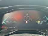  DS  DS7 CROSSBACK HYBRIDE E-TENSE 300 EAT8 4X4 BASTILLE+  164 #3