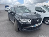  DS  DS7 CROSSBACK HYBRIDE E-TENSE 300 EAT8 4X4 BASTILLE+  164 #6