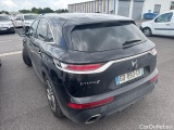  DS  DS7 CROSSBACK HYBRIDE E-TENSE 300 EAT8 4X4 BASTILLE+  164 #7
