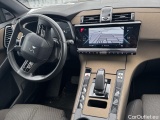  DS  DS7 CROSSBACK HYBRIDE E-TENSE 300 EAT8 4X4 BASTILLE+  164 #8