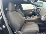  DS  DS7 CROSSBACK HYBRIDE E-TENSE 300 EAT8 4X4 BASTILLE+  164 #10