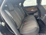  DS  DS7 CROSSBACK HYBRIDE E-TENSE 300 EAT8 4X4 BASTILLE+  164 #11