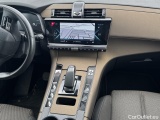  DS  DS7 CROSSBACK HYBRIDE E-TENSE 300 EAT8 4X4 BASTILLE+  164 #12