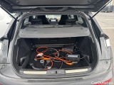  DS  DS7 CROSSBACK HYBRIDE E-TENSE 300 EAT8 4X4 BASTILLE+  164 #14
