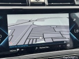  DS  DS7 CROSSBACK HYBRIDE E-TENSE 300 EAT8 4X4 BASTILLE+  164 #15