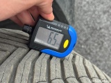  DS  DS7 CROSSBACK HYBRIDE E-TENSE 300 EAT8 4X4 BASTILLE+  164 #19