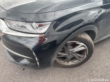  DS  DS7 CROSSBACK HYBRIDE E-TENSE 300 EAT8 4X4 BASTILLE+  164 #20