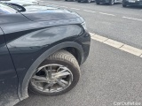  DS  DS7 CROSSBACK HYBRIDE E-TENSE 300 EAT8 4X4 BASTILLE+  164 #24