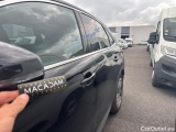  DS  DS7 CROSSBACK HYBRIDE E-TENSE 300 EAT8 4X4 BASTILLE+  164 #28