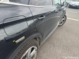  DS  DS7 CROSSBACK HYBRIDE E-TENSE 300 EAT8 4X4 BASTILLE+  164 #32