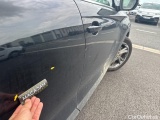  DS  DS7 CROSSBACK HYBRIDE E-TENSE 300 EAT8 4X4 BASTILLE+  164 #34