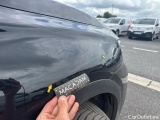  DS  DS7 CROSSBACK HYBRIDE E-TENSE 300 EAT8 4X4 BASTILLE+  164 #36
