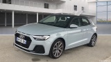  Audi  A1 SPORTBACK 25 TFSI 95 CH BVM5 ADVANCED  172 