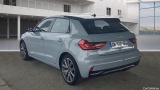  Audi  A1 SPORTBACK 25 TFSI 95 CH BVM5 ADVANCED  172 #4